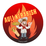 Auli Kebabish